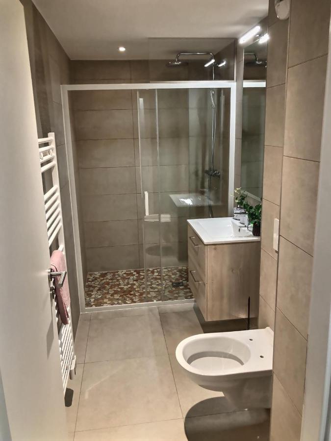 Kresidence - Appartements Saint-Louis Ngoại thất bức ảnh