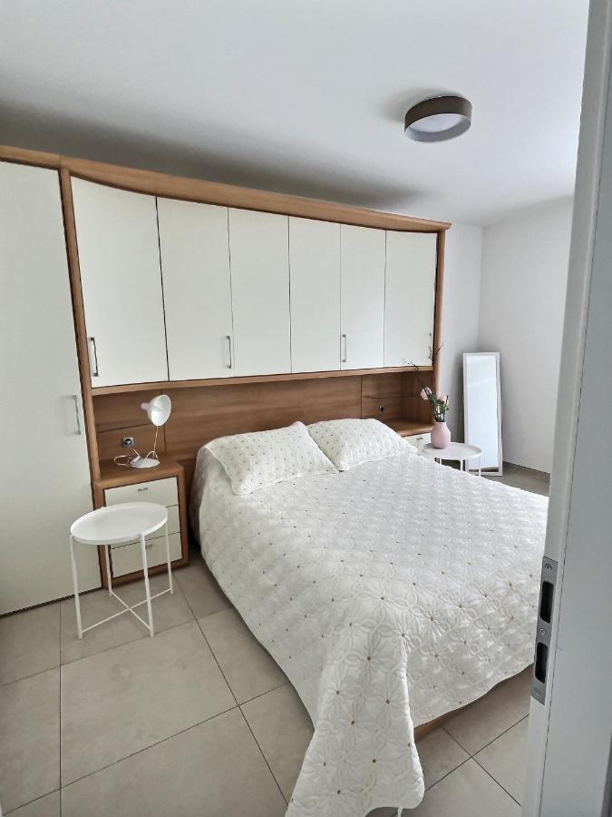 Kresidence - Appartements Saint-Louis Ngoại thất bức ảnh